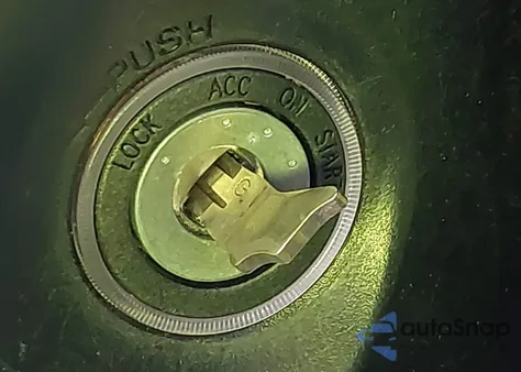 2019 Toyota 4Runner Sr5 Premium z USA, uszkodzony, nr VIN JTEBU5JR1K5637181